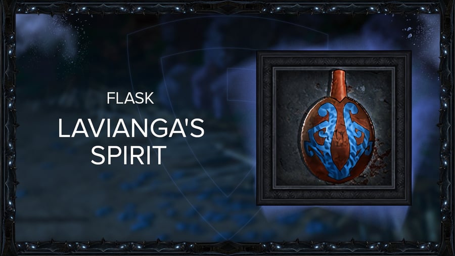 Buy PoE Flask Alternate Art Skins Pro Path of Exile Boosting Services