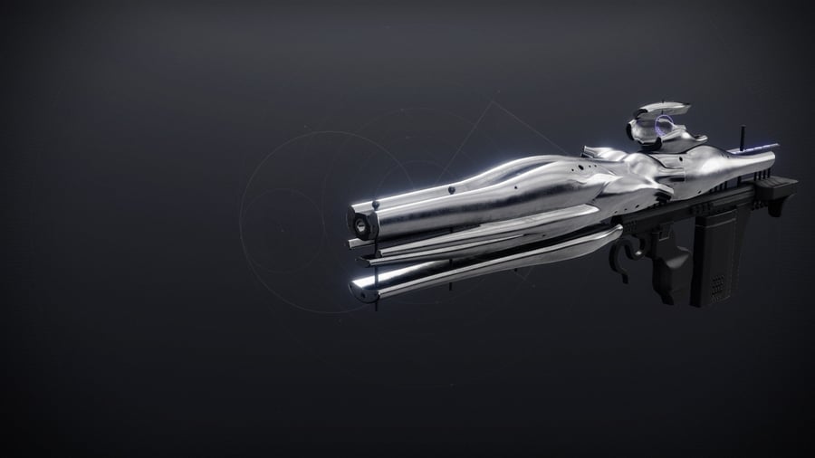 Collective Obligation