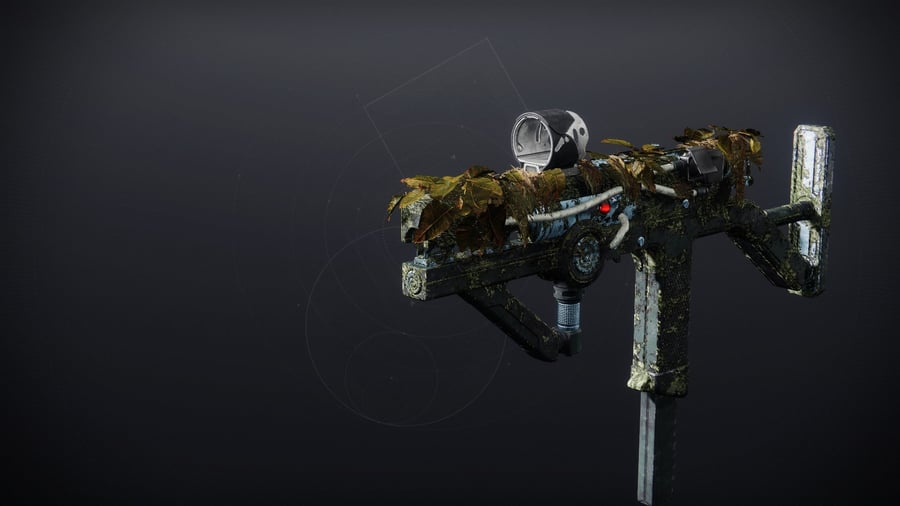 Season of the Wish Ultimate Bundle