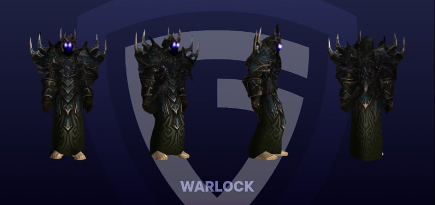 Honor Gear