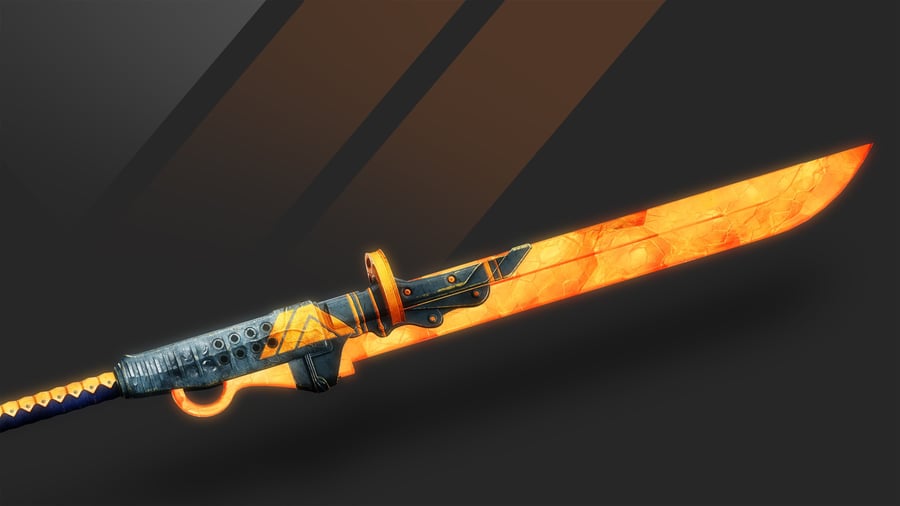 Ecliptic Distaff