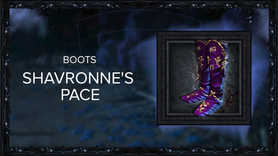 Buy PoE Boots Alternate Art Skins, Path of Exile Alternate Skins | Overgear