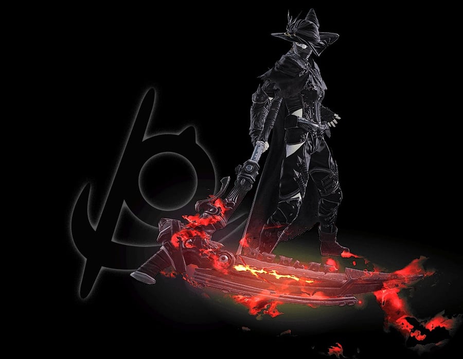 Crystalline Conflict