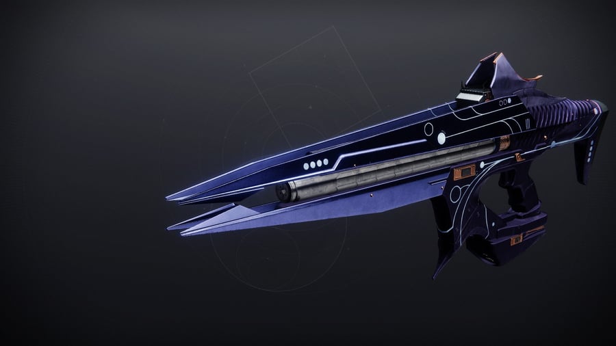 Season of the Wish Ultimate Bundle