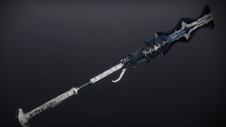 Forthcoming Deviance