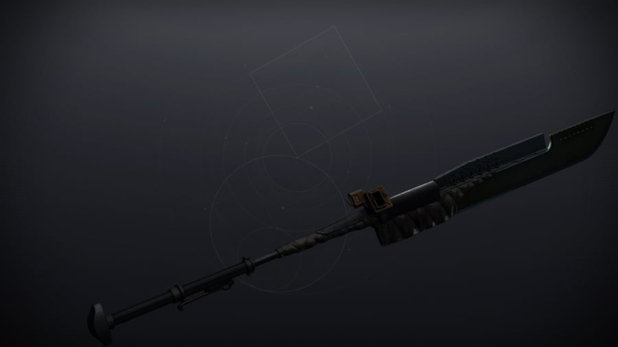 Judgment of Kelgorath