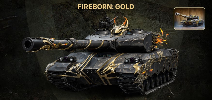 Onslaught Fireborn