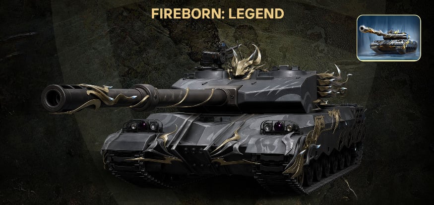 Onslaught Fireborn