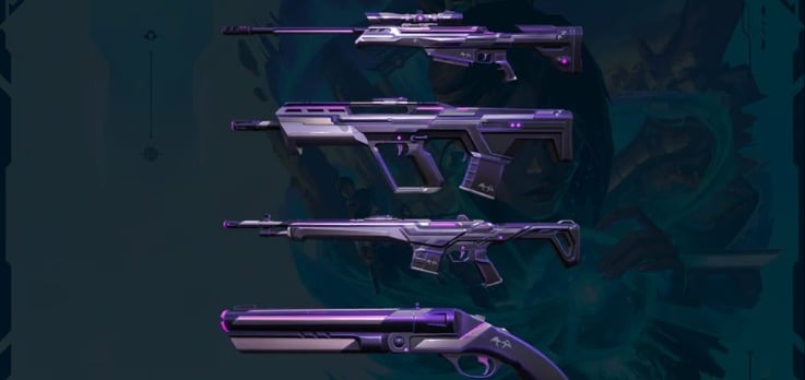 Battle Pass Leveling