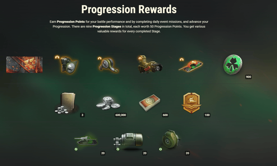 Steel Hunter 2026 Boost