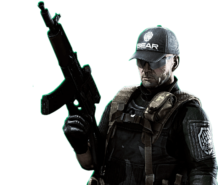 Таркова прапор. Тарков. Escape from Tarkov Егерь. Тарков Escape from Tarkov. Прапор Тарков