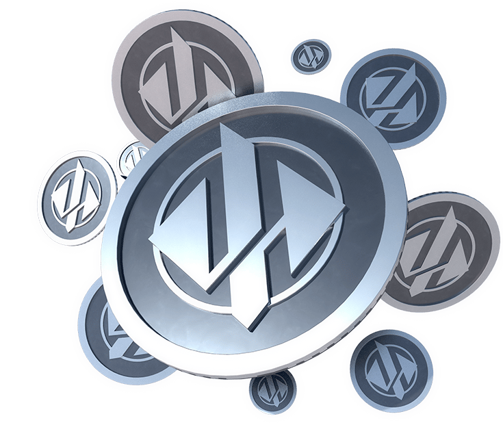 Delta Force Boost Buy Delta Force Boosting Services