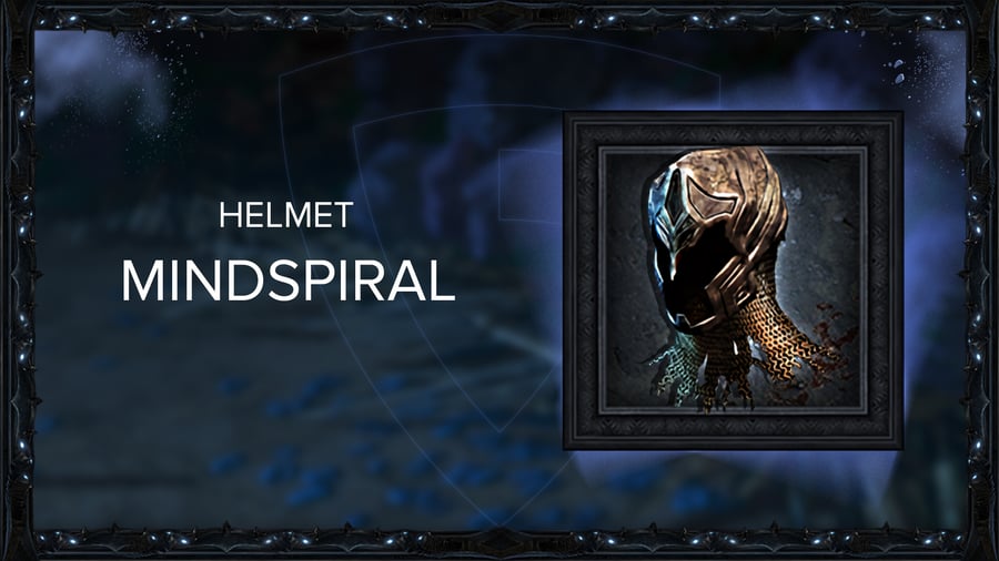 Helmet Alternate Art Skins 