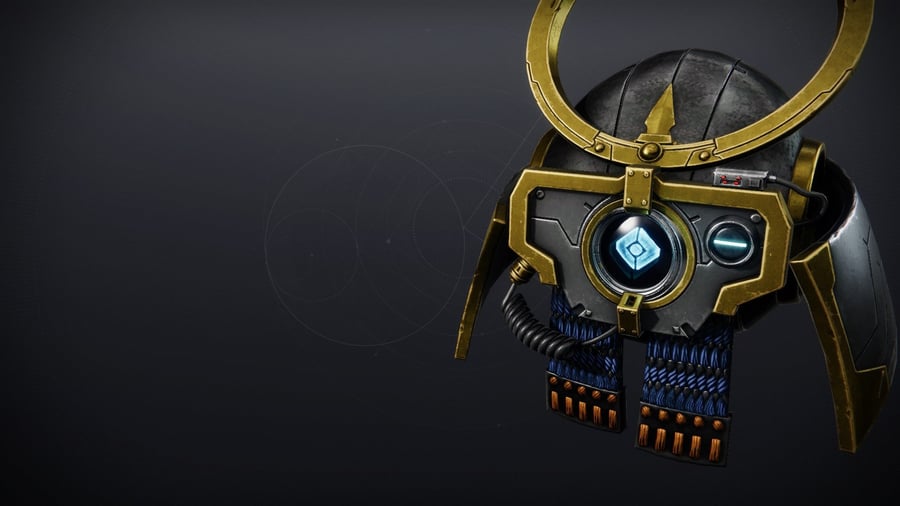 MMXXIV Title