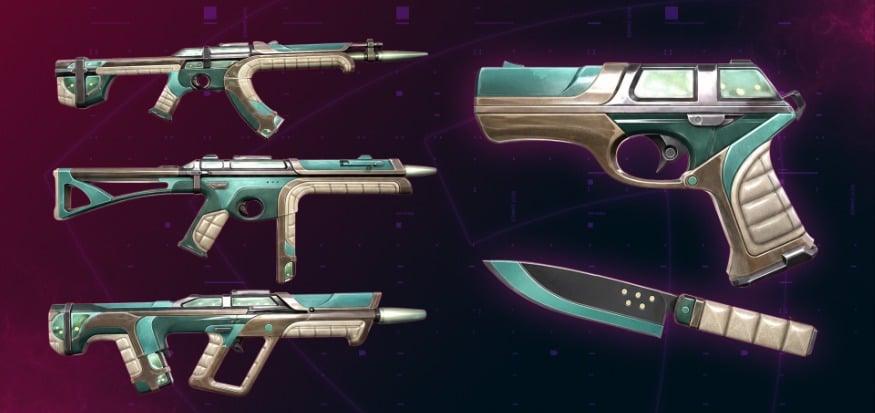 Battle Pass Leveling