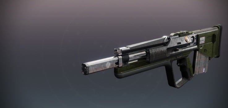 The Time-Worn Spire