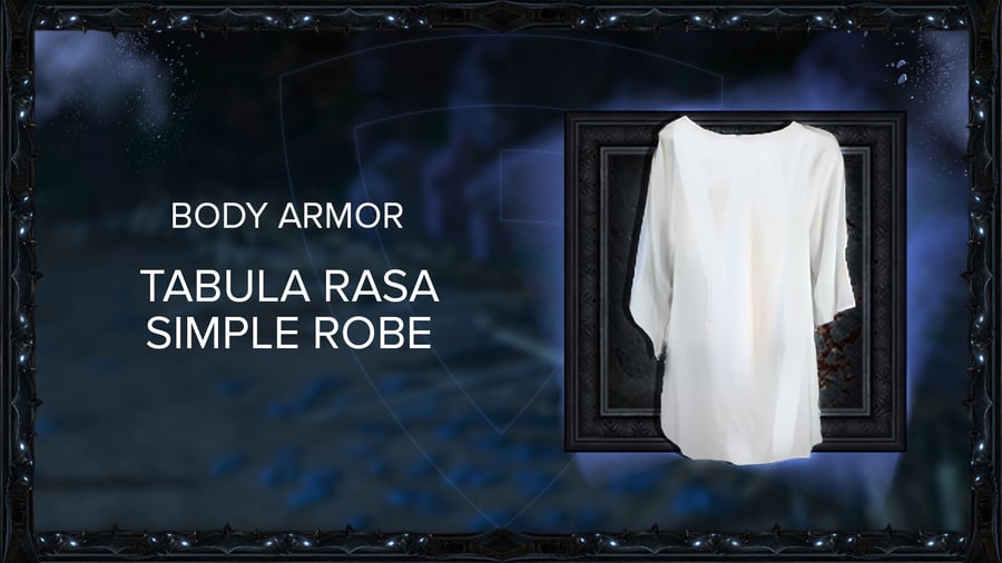 Armor Alternate Art Skins