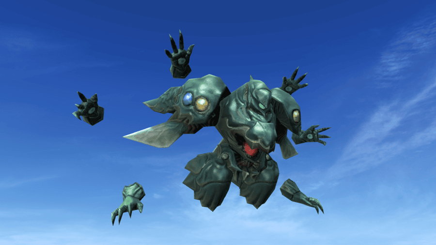 Buy FF14 Series Malmstones Boost FFXIV Carry Service