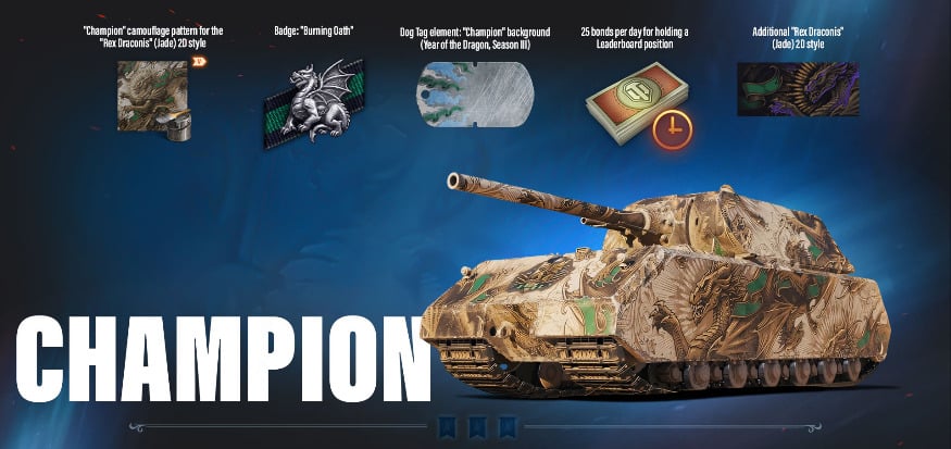 Champion
