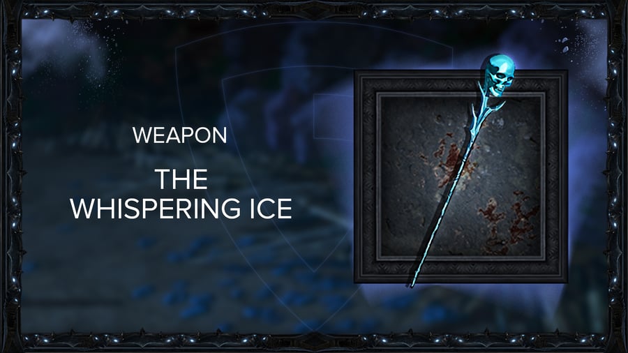 Weapon Alternate Art Skins