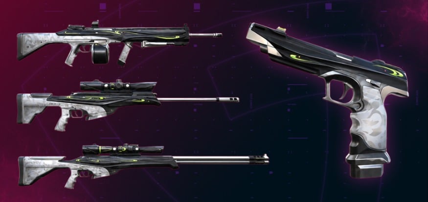 Battle Pass Leveling