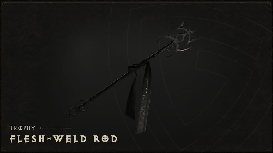 Varshan the Consumed