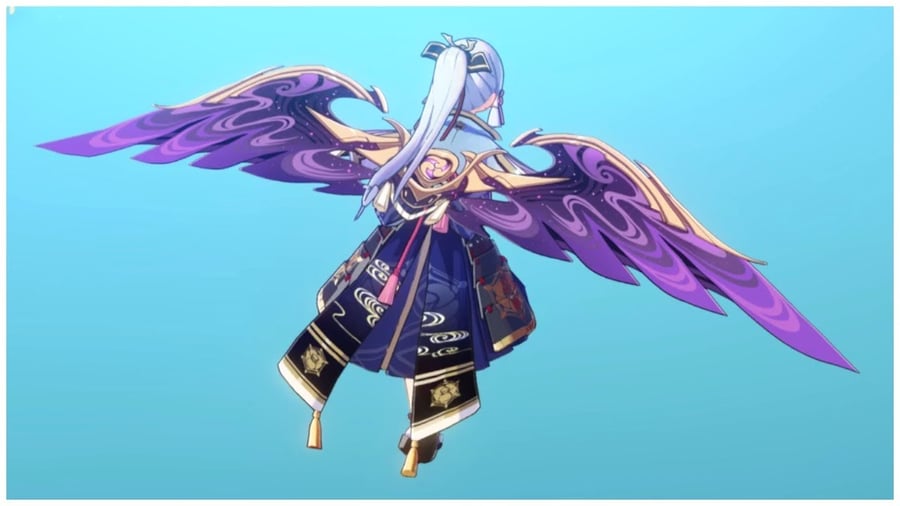 City Reputation Farm