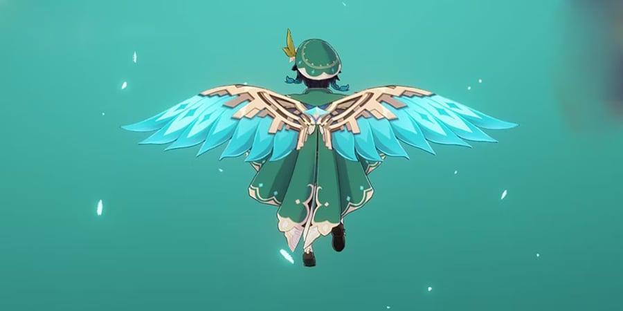 City Reputation Farm