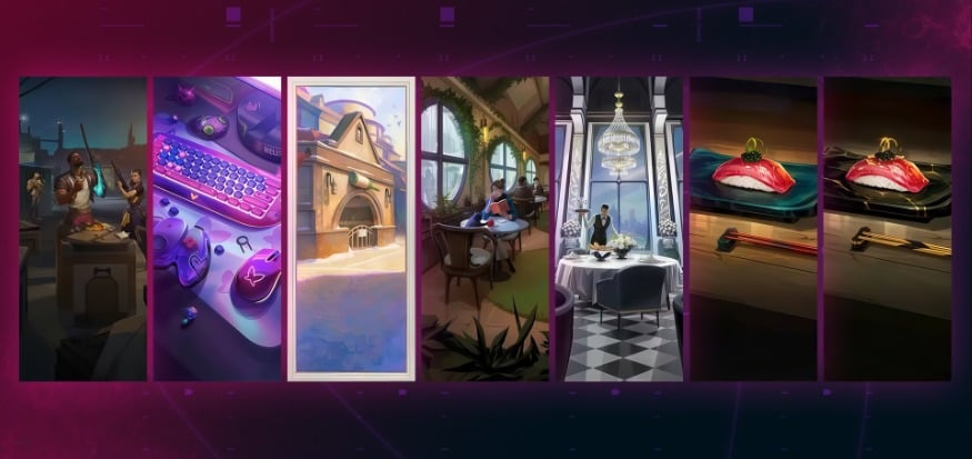 Battle Pass Leveling