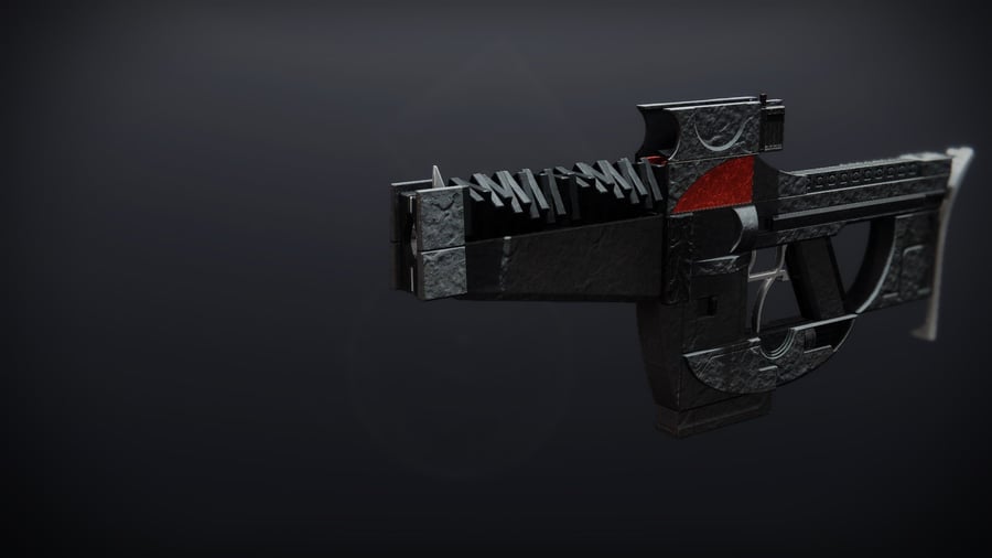 Vow of the Disciple Weapons Pack