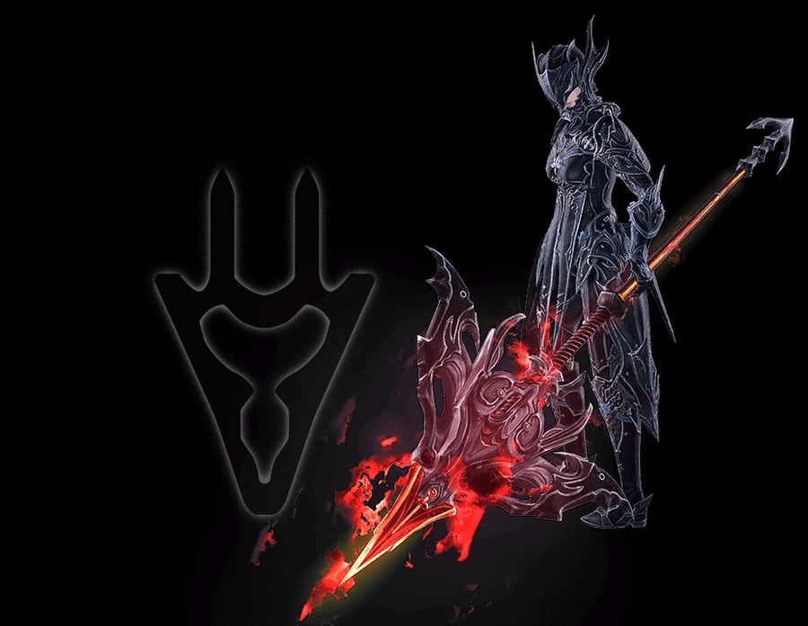 Crystalline Conflict