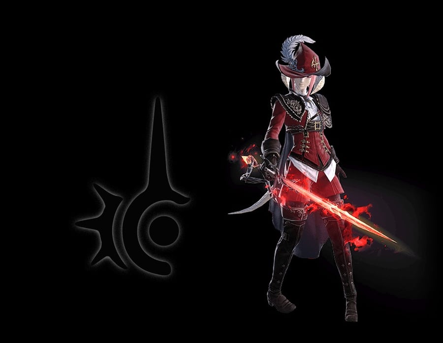 Crystalline Conflict