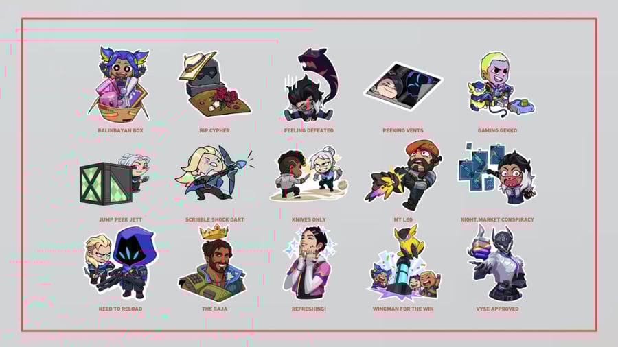 Battle Pass Leveling 