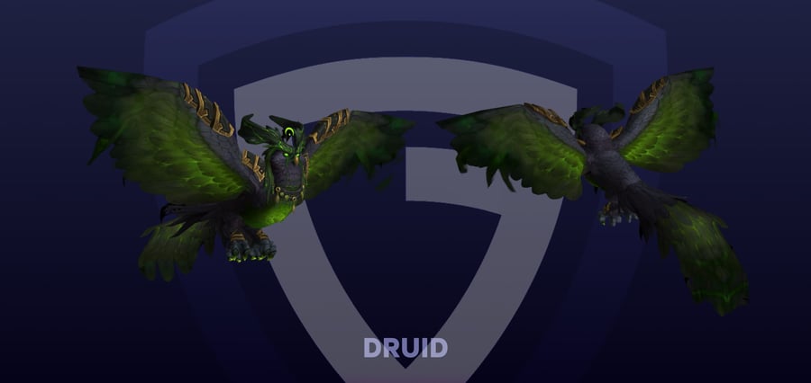 Druid