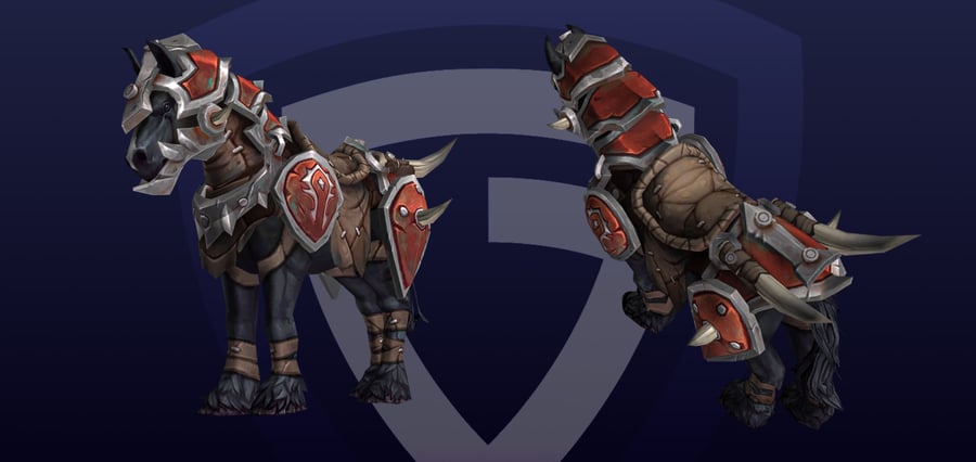 Two Sides to Every Tale