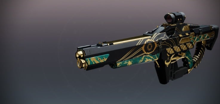 Willful Hamatria