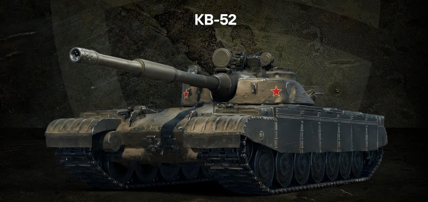 KB-52