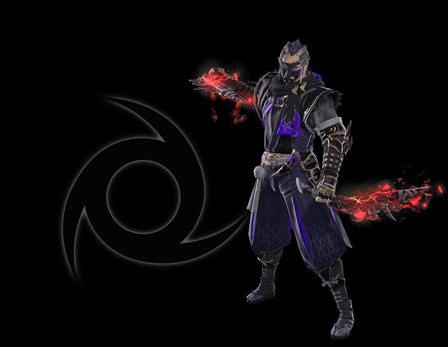 Crystalline Conflict