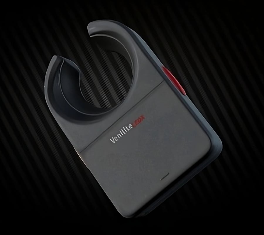 Buy EFT LEDX Boosting Service, Escape from Tarkov LEDX Boost at