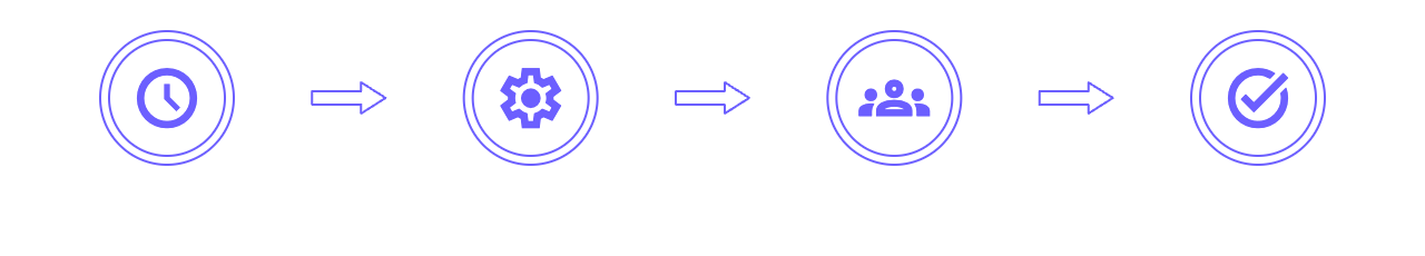How PUBG Rent a Booster works