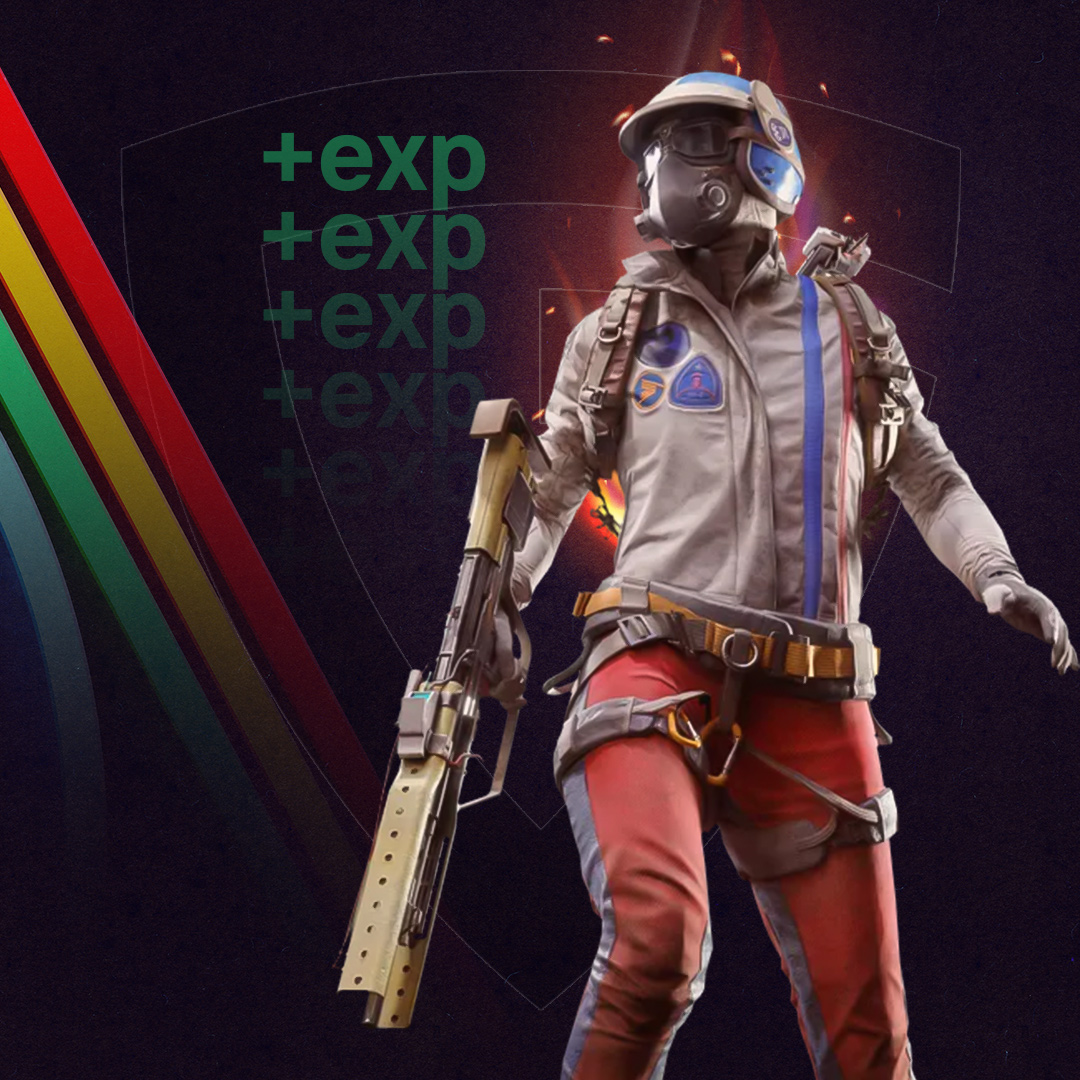 What Are The Most Common Cheats Used By Cheaters In Arc Raiders? for Beginners thumbnail