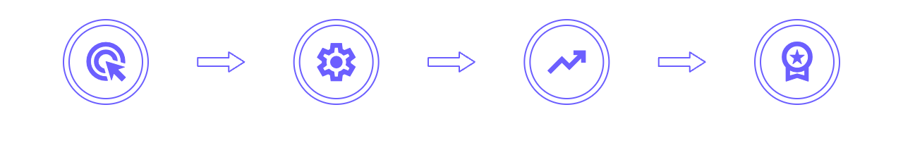 How PUBG Survival Mastery Boost works