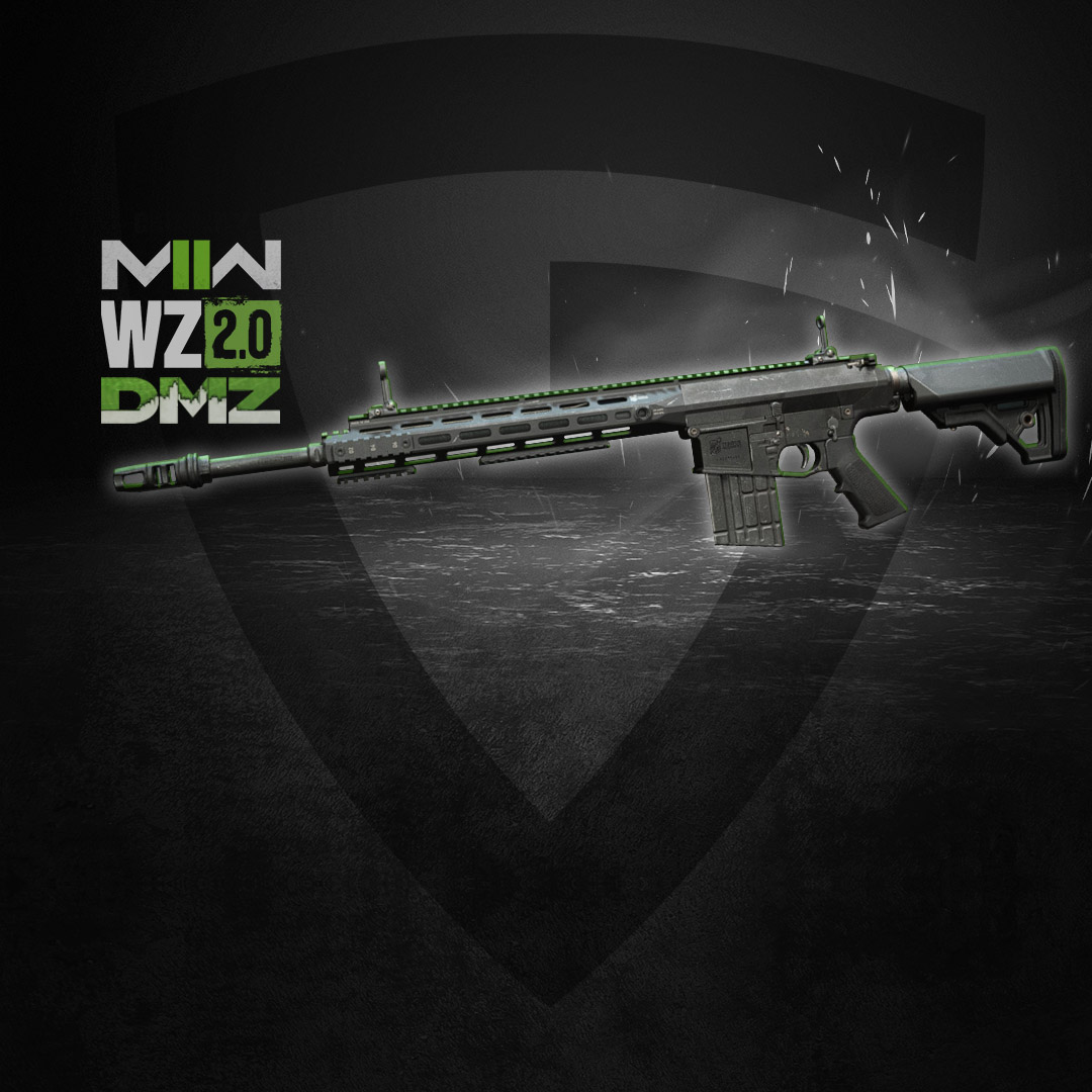 Buy Modern Warfare 2 Sniper Rifles Leveling, Pro Carry Service Overgear