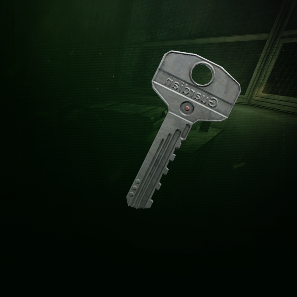 Escape From Tarkov Factory Keys Buy Eft Factory Keys Overgear Com