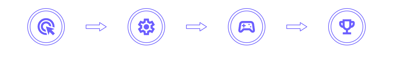 How PUBG Win Boosting works