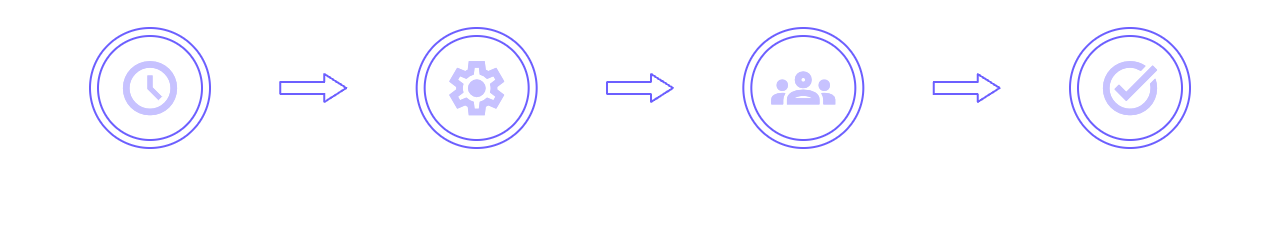 How PUBG Mobile Rent a Booster works