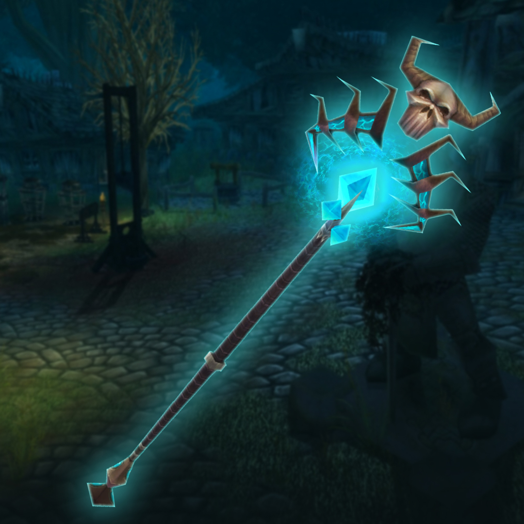 WoW Orda Alleanza 2024 Account WoW Classic ANNIVERSARY Con 100 Oro - Soulseeker, Server EU, Disponibile Per Orda E Alleanza WoW Classic Anniversario - Foto 9