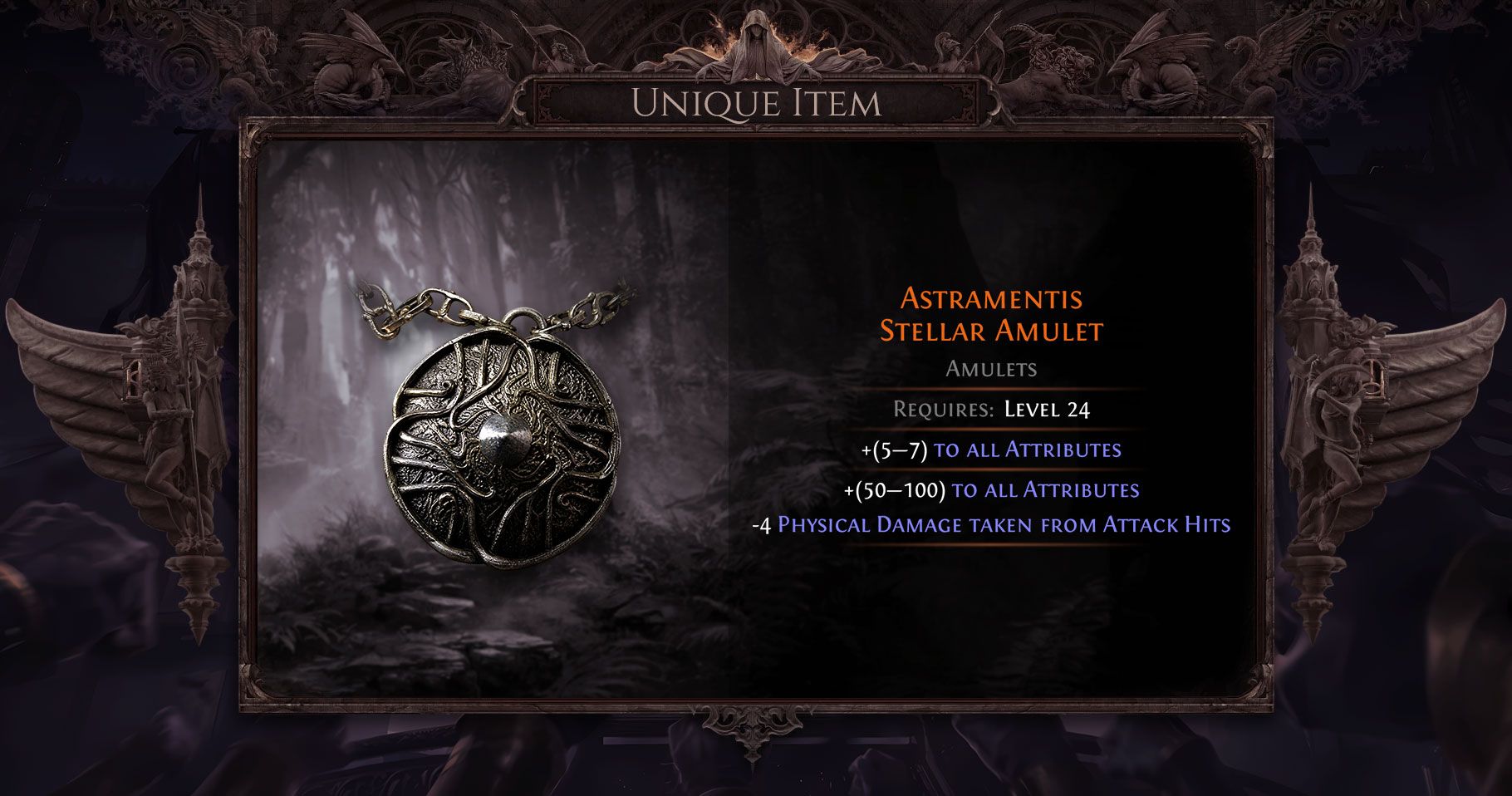 poe 2 astramentis
