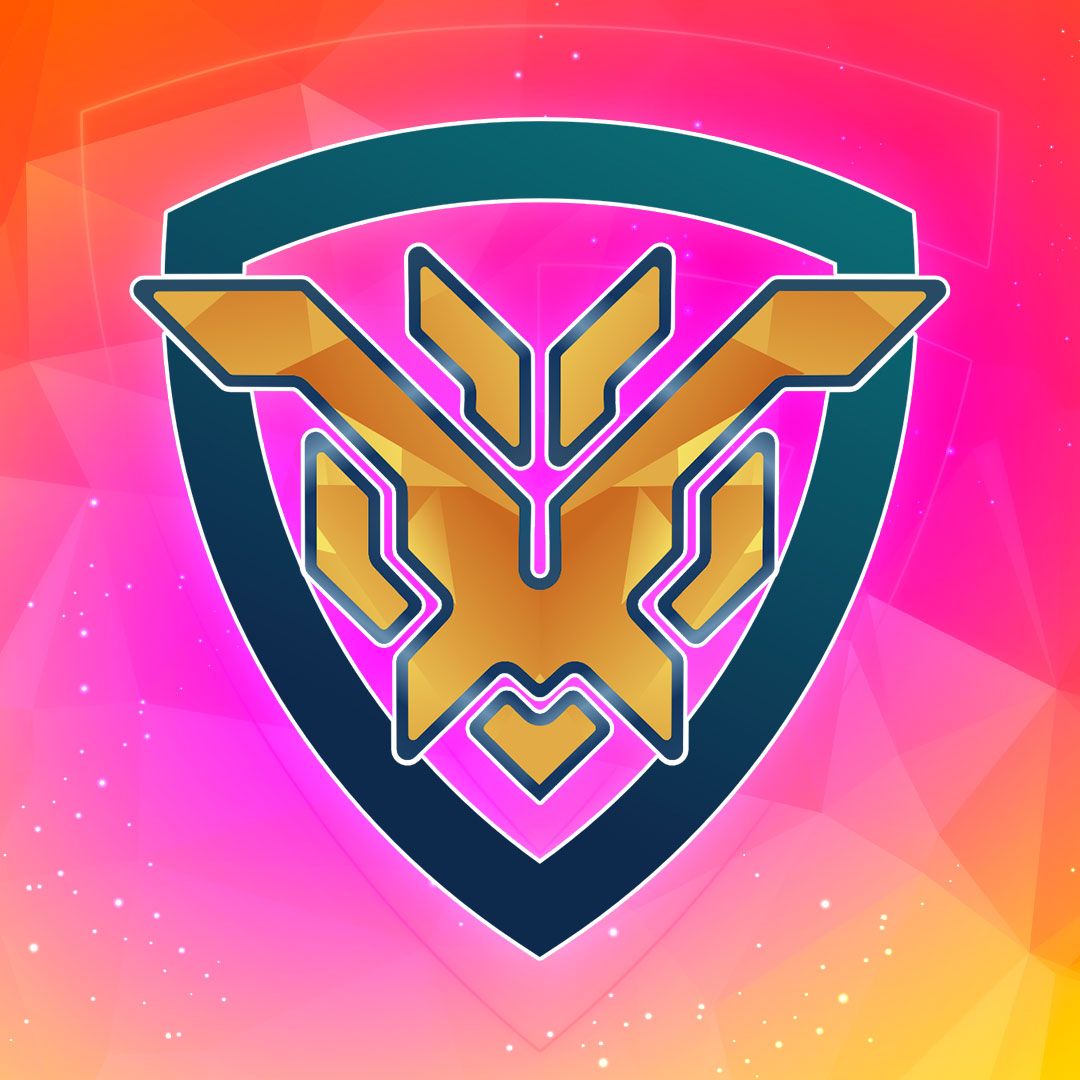 Become Legend today! Get into TOP-500