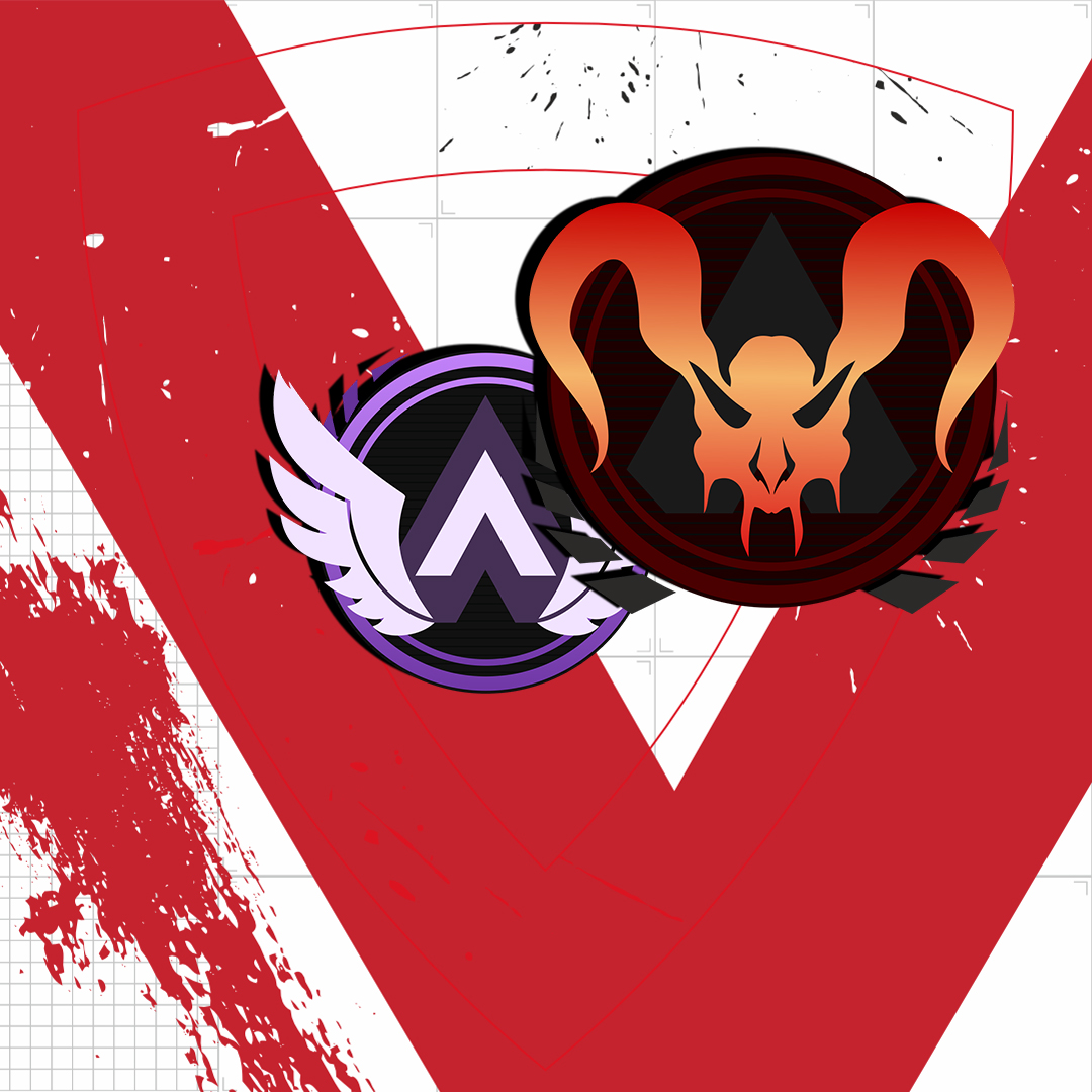 Buy Apex Legends RP Boost, Pro Apex Legend Ranked Points Farming Service